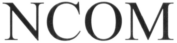 ncom