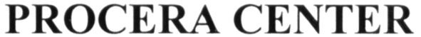 procera center