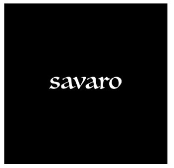 savaro