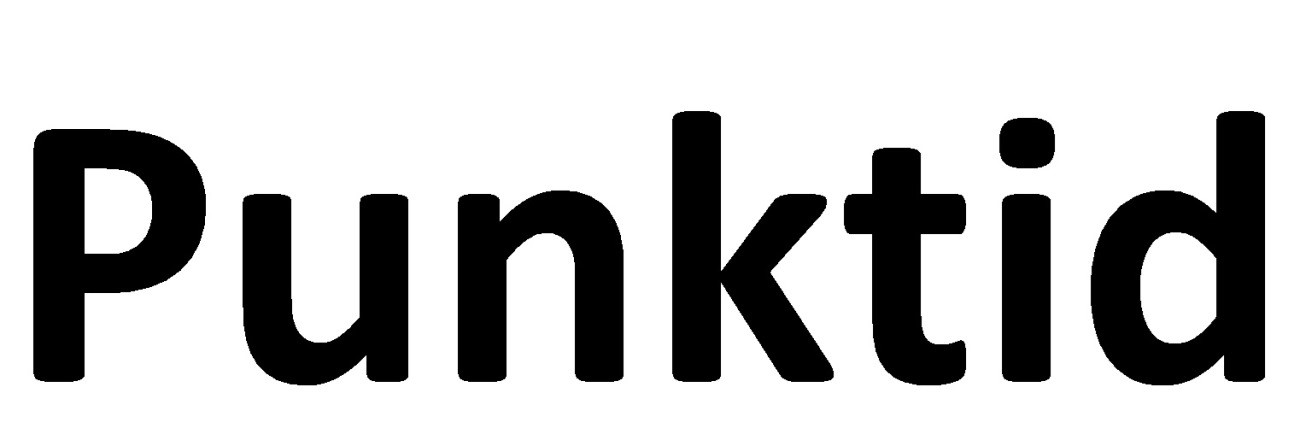 punktid