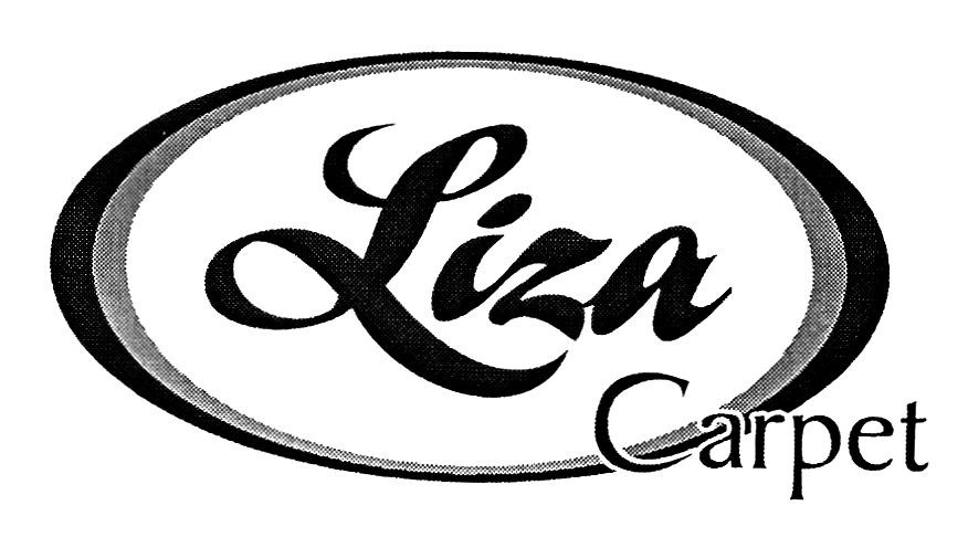 liza carpet