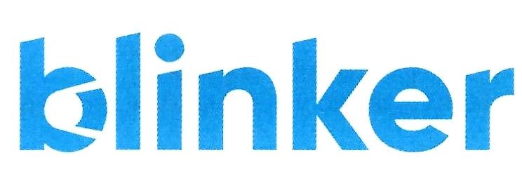 blinker