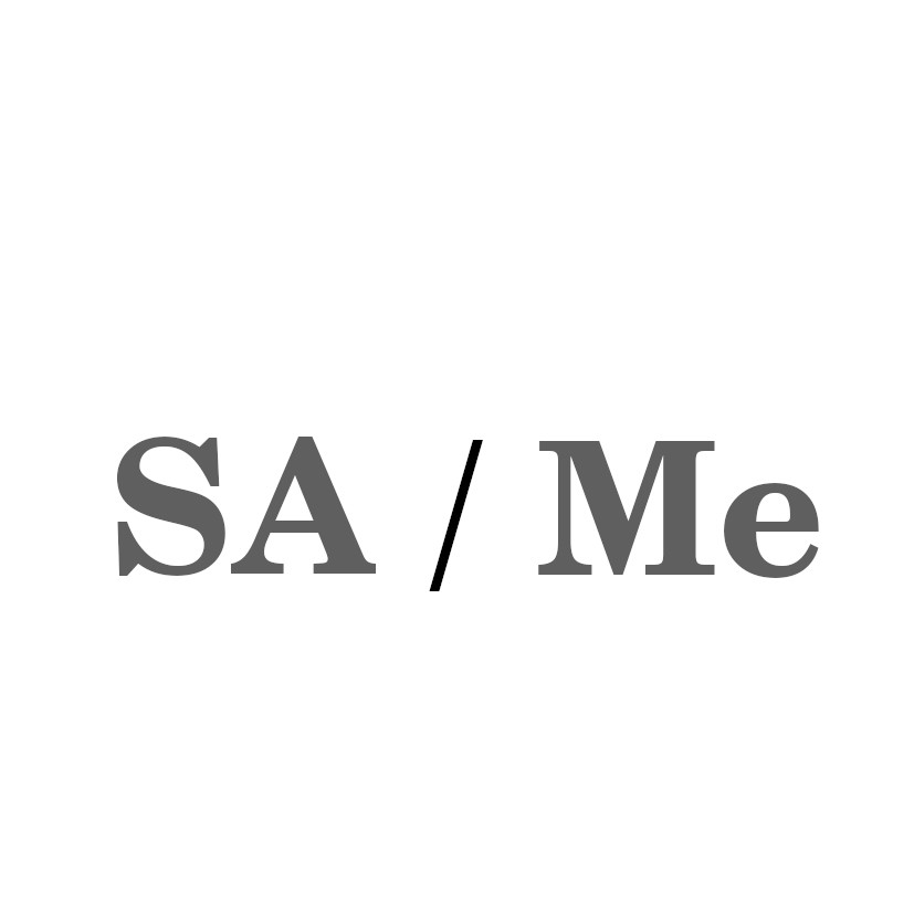 sa/me
