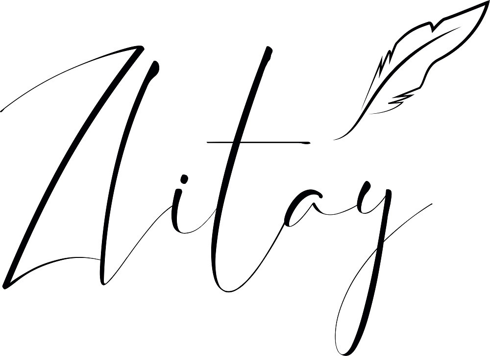 zlitay
