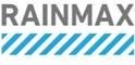 rainmax