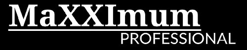 maxximum professional