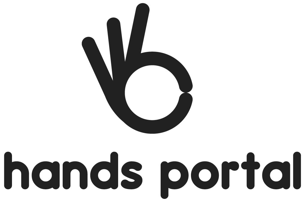 hands portal