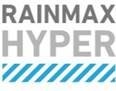 painmax hyper
