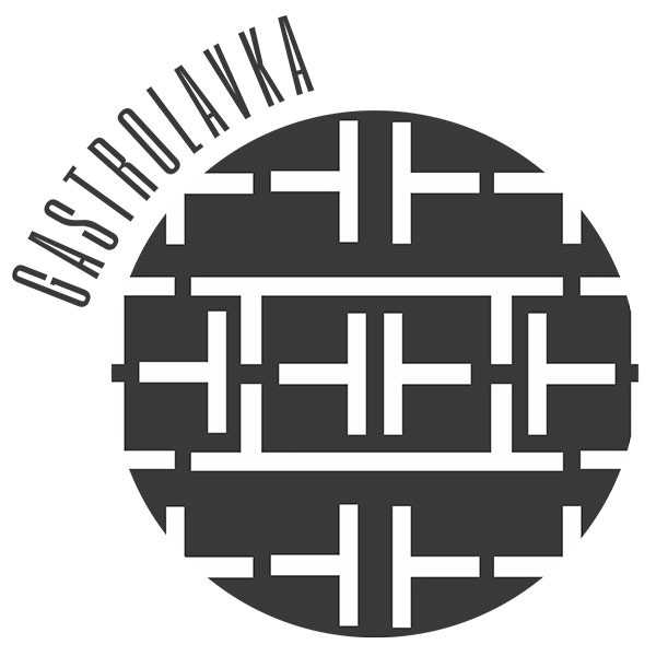 gastrolavka