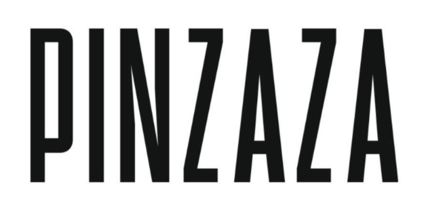 pinzaza