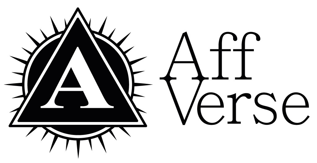 aff verse