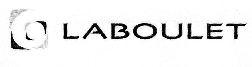 laboulet