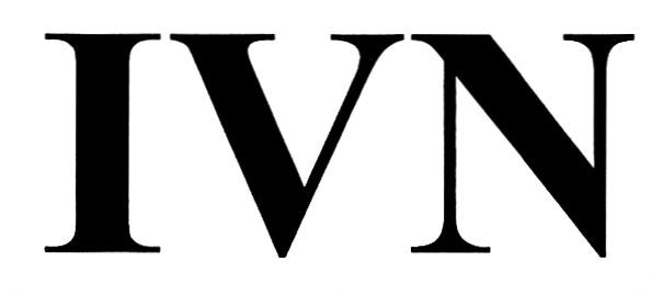 ivn