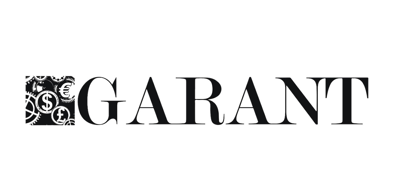 garant