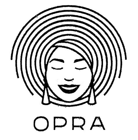 opra