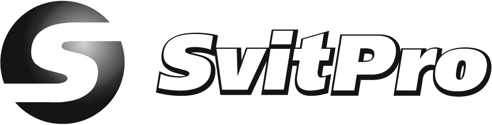 svit pro