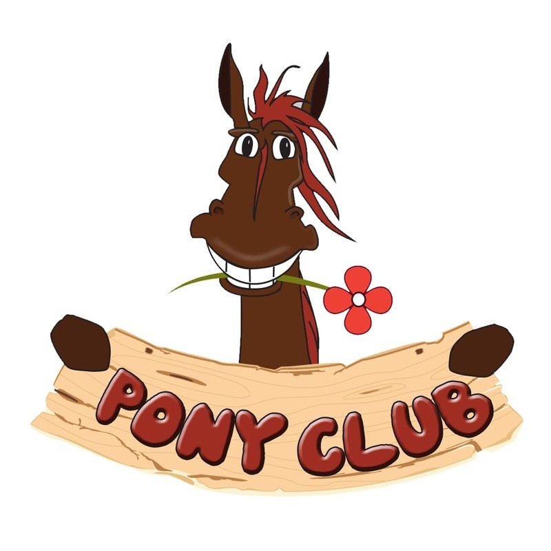 pony club