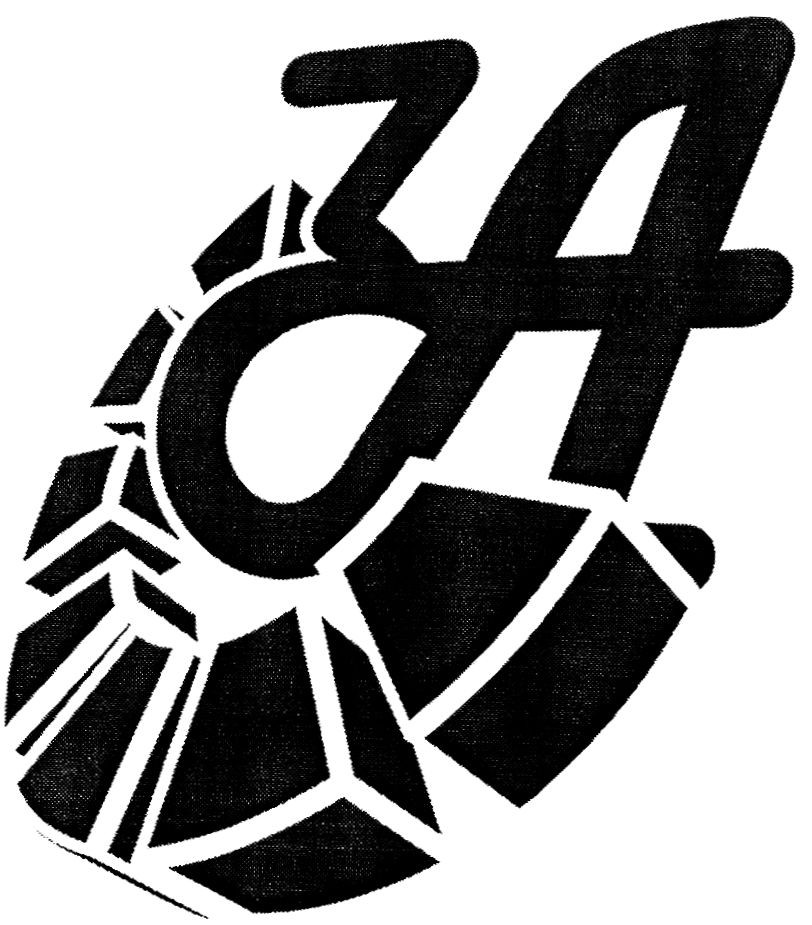 c3a