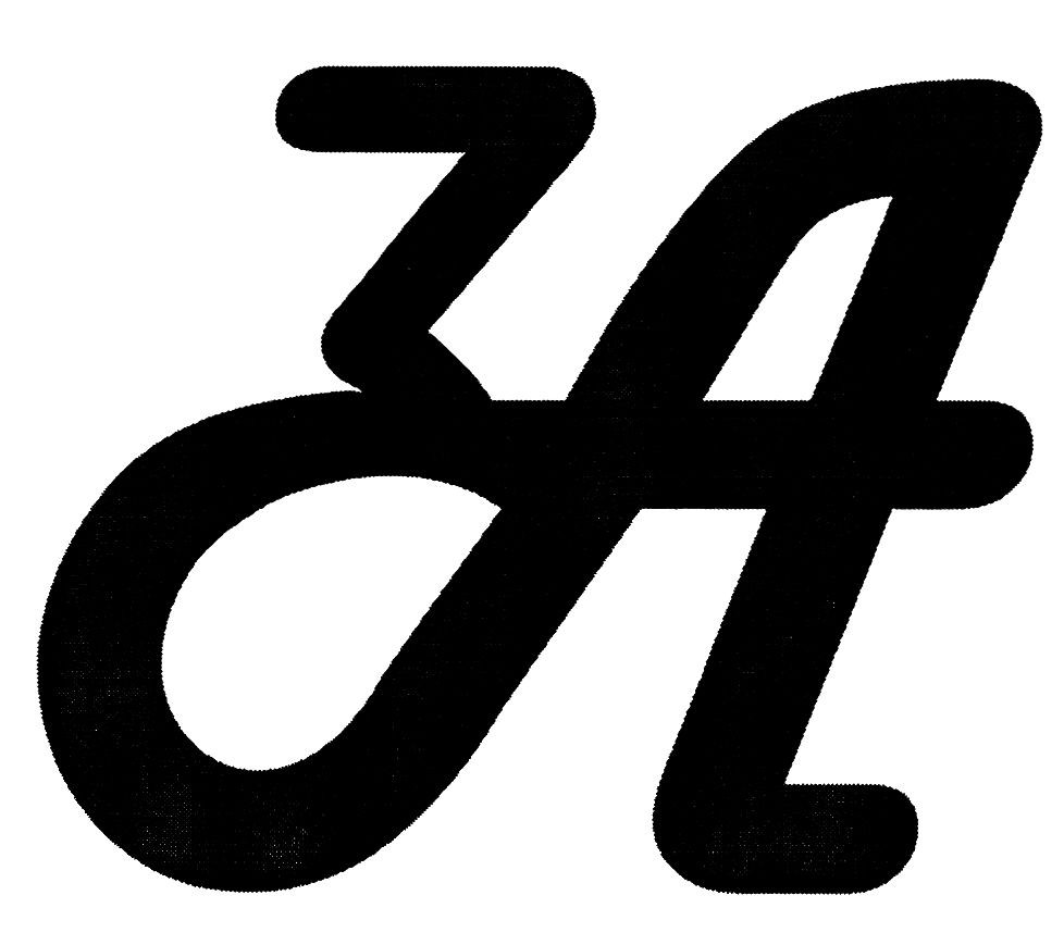 3a