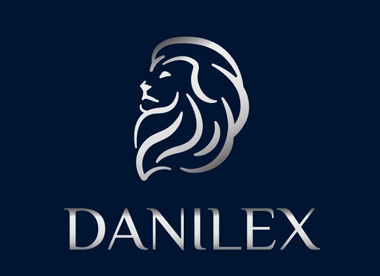 danilex