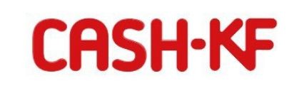 cash-kf