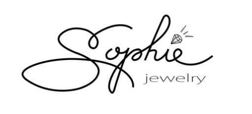 sophie jewelry
