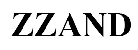 zzand