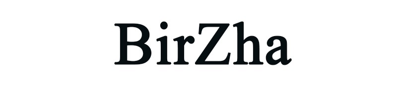 bir zha