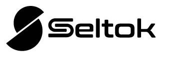 seltok