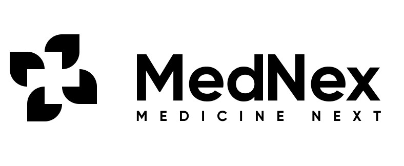 medicine next