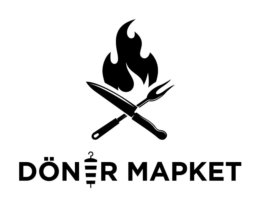 doner mapket