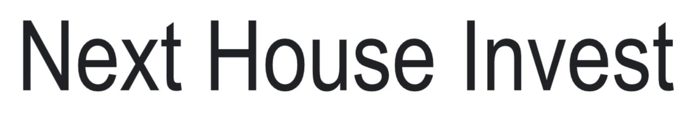next house invest