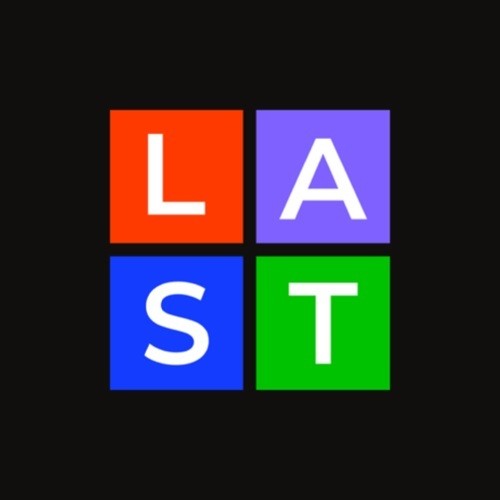 la st