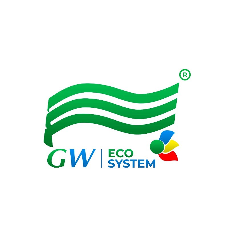 eco system