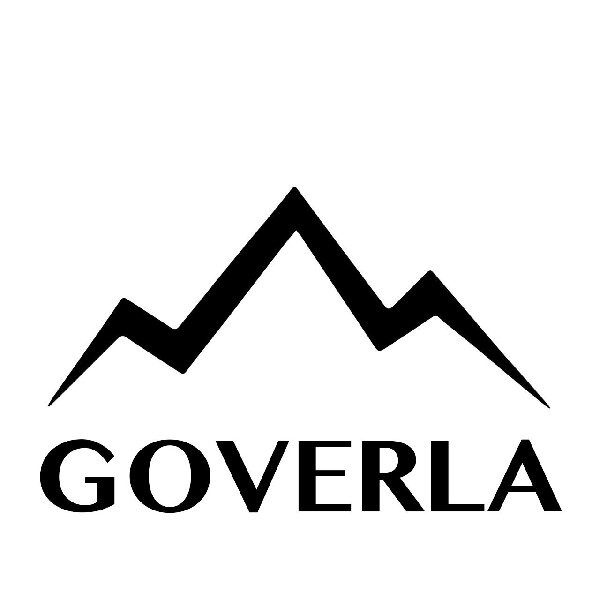 goverla