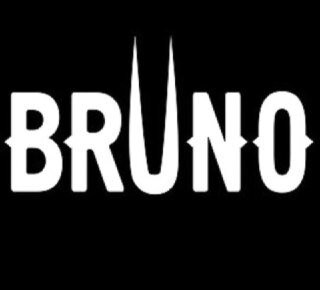 bruno