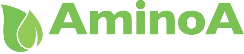 aminoa
