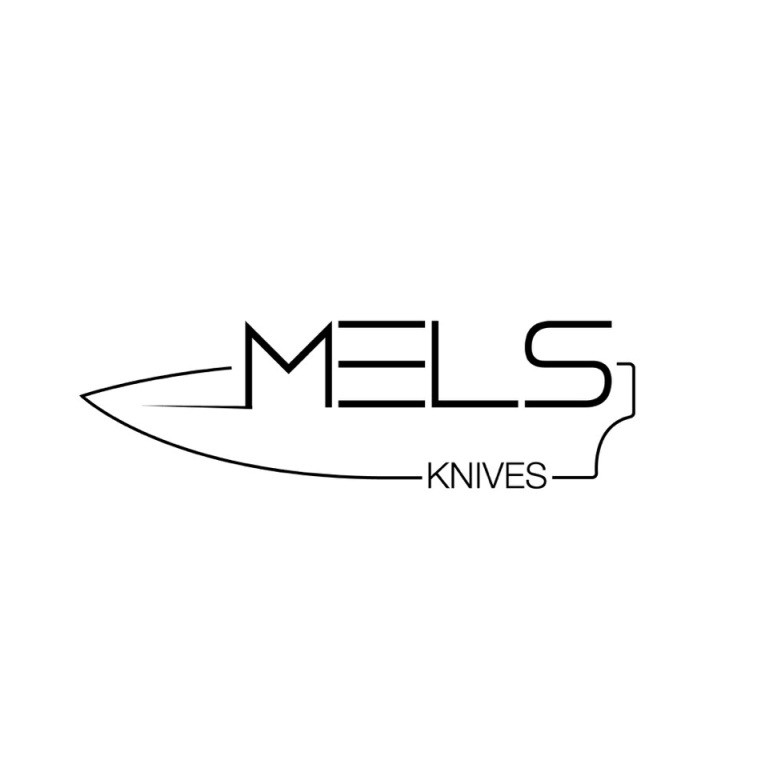 mels knives