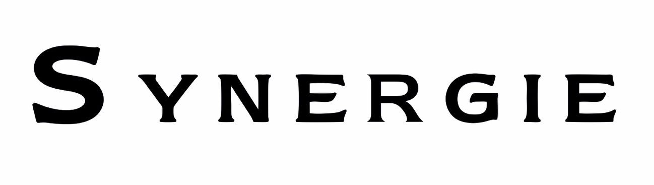 s ynergie