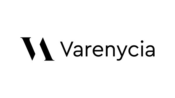 varenycia