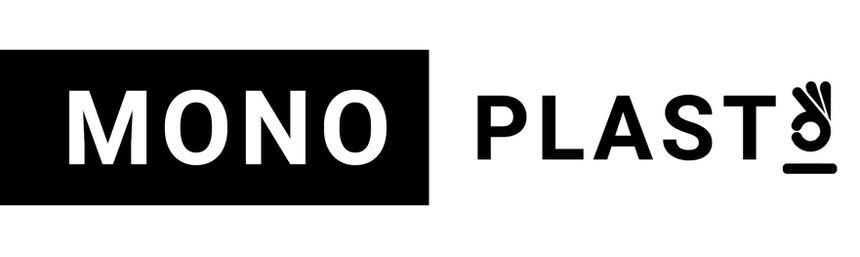 mono plast