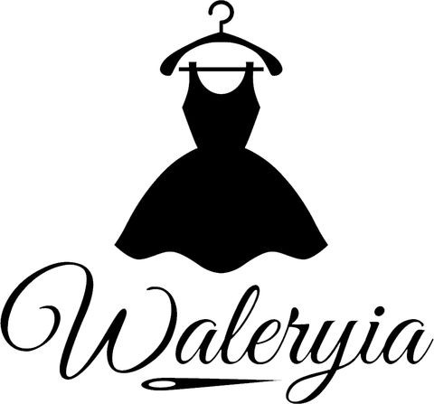 waleryia