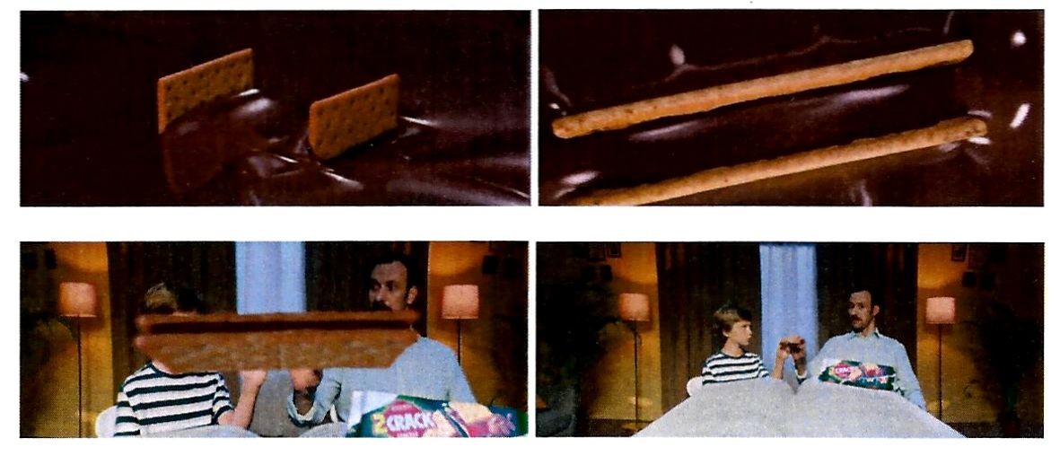 2crack