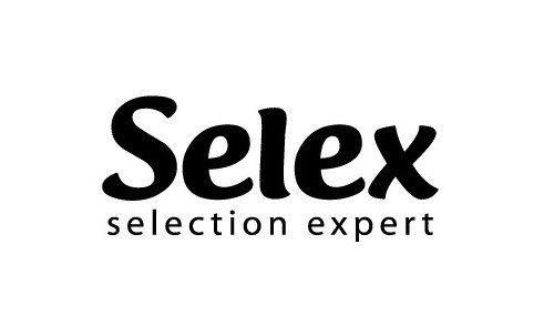 selection expert