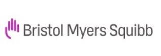 bristol myers squibb