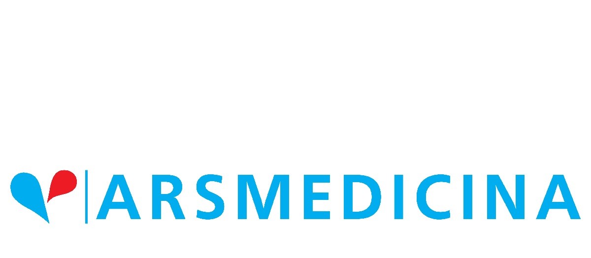 arsmedicina
