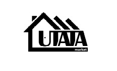 utata market