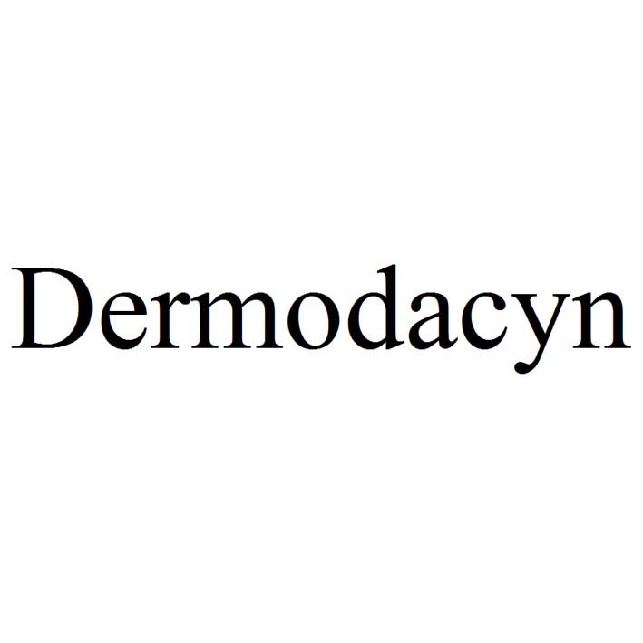 dermodacyn
