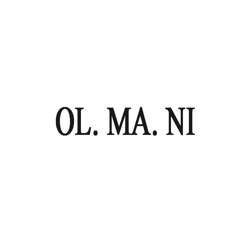 ol. ma. ni
