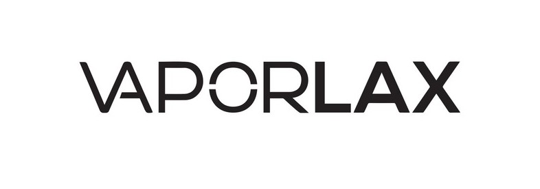 vaporlax